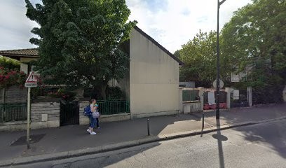 Artisan Dethiere, Couvreur aux Pavillons-sous-Bois