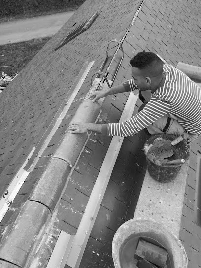 Artezinc Couverture, Couvreur à Fouesnant