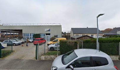 Bati France Expert, Couvreur à Champhol