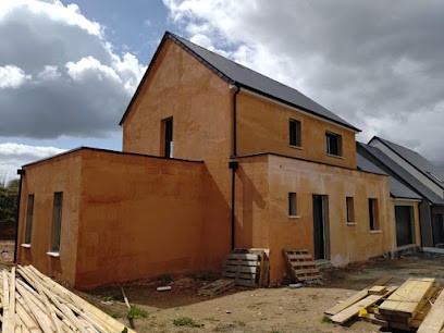 MFCOUVERTURE, Couvreur à Thèreval