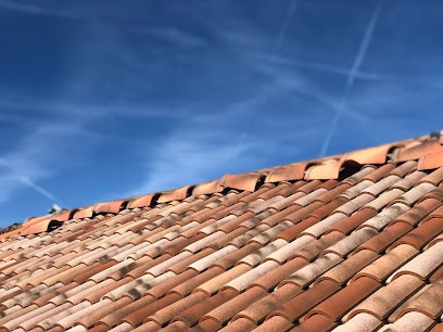 Michel Artisan Couvreur Vertou, Couvreur à Vertou