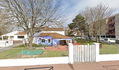 MP Couverture, Couvreur à Royan