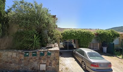 PROTEC TOITURE, Couvreur à Sainte-Maxime