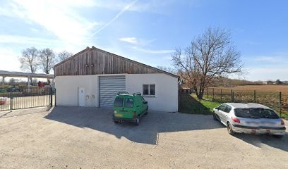 Bouat Couverture, Couvreur à Rivières
