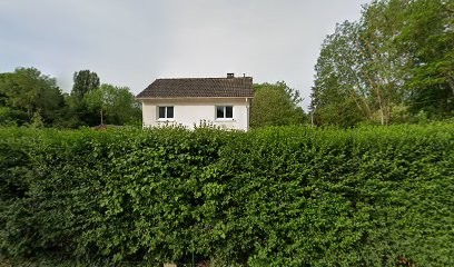 Charpentier Couvreur à Esbly, Couvreur à Esbly