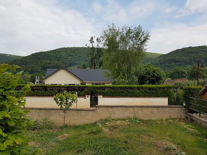 Couverture-zinguerie-Roze-Nicolas, Couvreur à Mâlain