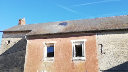 Toiture Couverture Etampes, Couvreur à Étampes