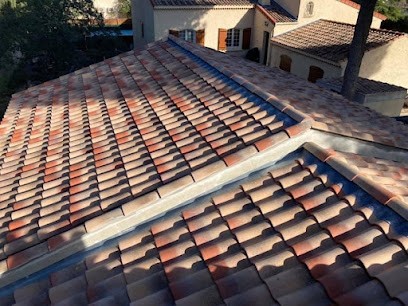 Couvreur Hyères Presqu’île de Gien, Couvreur à Hyères