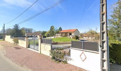 STEVEN LEGRAIN, Couvreur à Scorbé-Clairvaux