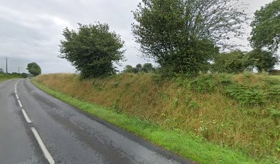 Loic Couverture, Couvreur à Percy-en-Normandie