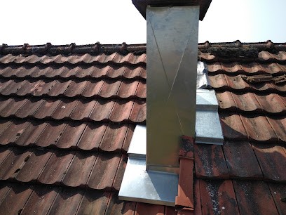 Sorres Couverture, Couvreur à Granges-la-Ville