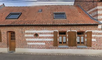 Descamps Charles SARL, Couvreur à Templeuve-en-Pévèle