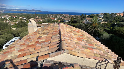 Fg Renov, Couvreur à Roquebrune-sur-Argens