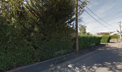 Entreprise Couverture 57 : Couvreur Moselle, Couvreur à Grostenquin