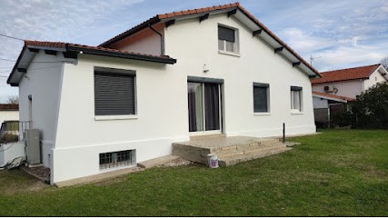 Joseph Riviera Artisan, Couvreur à Narrosse