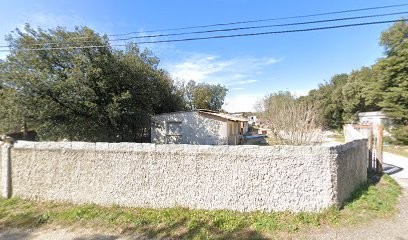 ARTISAN KREMBSER COUVREUR ZINGUEUR Donzère Pierrelatte Montélimar, Couvreur à Donzère