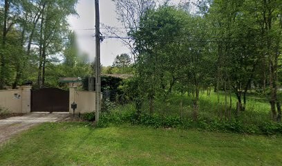 Qualité Couverture, Couvreur à Chilleurs-aux-Bois