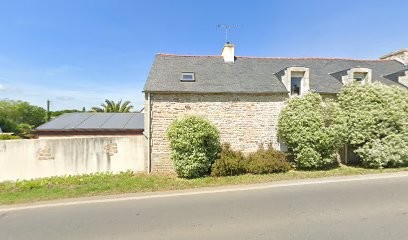 YScouverture, Couvreur à Clohars-Fouesnant