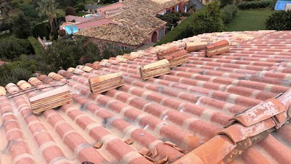 TS Toiture, Couvreur à La Seyne-sur-Mer