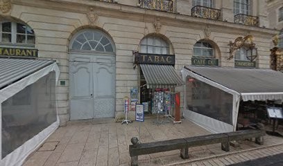 Entreprise Multiservices, Couvreur à Nancy