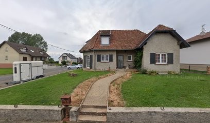 Bc Couverture, Couvreur à Montbronn