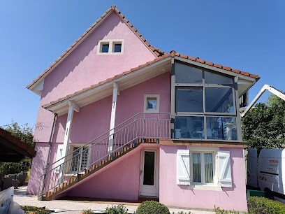 St Toiture 57, Couvreur à Saint-Avold