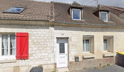 Mondon Couverture, Couvreur à Hémévillers