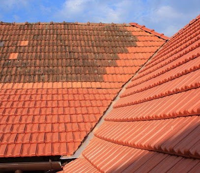 Couverture Hoffman-Coucardon, Couvreur Zingueur La Garenne-Colombes 92 Hauts-De-Seine, Couvreur à La Garenne-Colombes