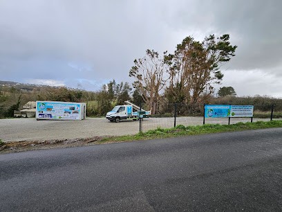 Protection Toiture - Couvreur Toit - Crozon, Couvreur à Crozon