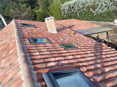 IBO Toiture Concept, Couvreur à La Valette-du-Var