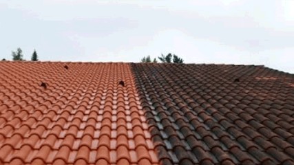 ETP Heitzmann Rénovation, Couvreur à Saint-Dizier