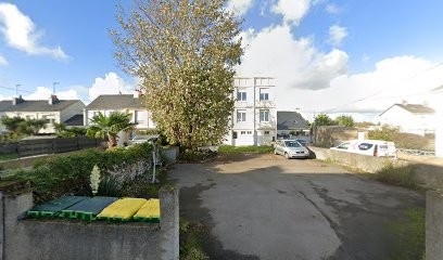 ENTREPRISE MEUCHE COUVREUR MONTOIR DE BRETAGNE, Couvreur à Montoir-de-Bretagne