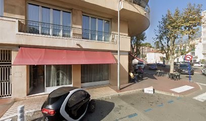 Mg Couverture, Couvreur à Menton