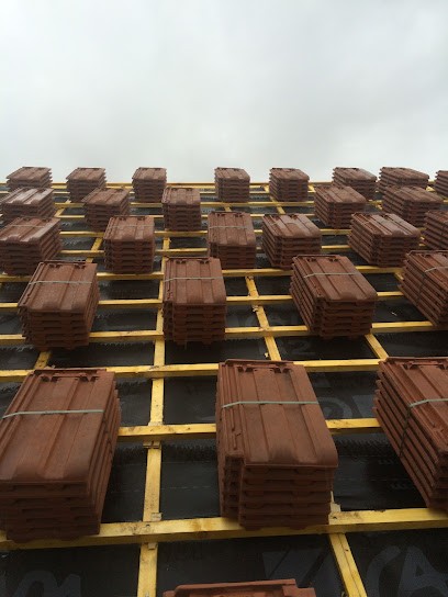 Couvreur-charpentier-91-Essonne Friemann. De Fuite Réparation Réparation-toiture-Hydrofuge Toiture Devis Gratuit, Couvreur à Paray-Vieille-Poste