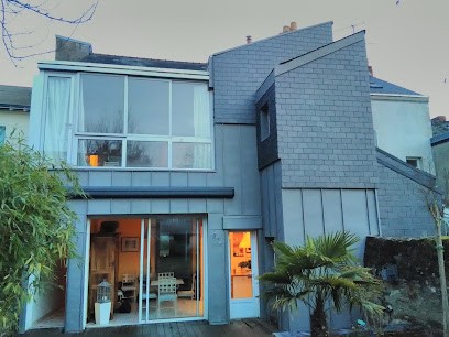 CZT, Couvreur à Tiercé