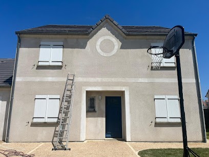 Artisan Clement, Couvreur à Reyssouze