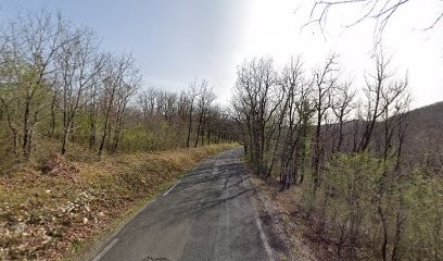 LES TOITS BLEUS, Couvreur à Terrasson-Lavilledieu