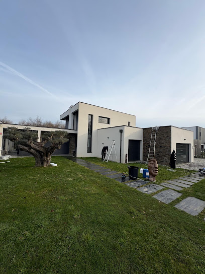 Eco Toit Vapeur Couvreur à la Chapelle-sur-Erdre