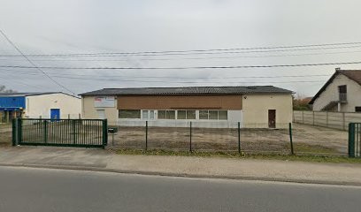 Sema, Couvreur à Saint-Jean-de-Braye