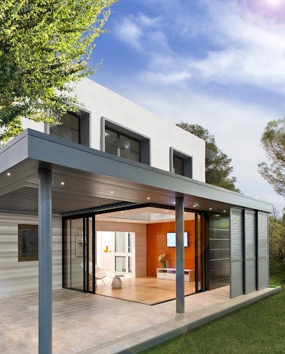 A2J SOLUTIONS, Couvreur à La Croix-Valmer