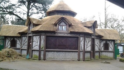 Garancher SARL, Couvreur à Saint-Christophe-sur-Condé