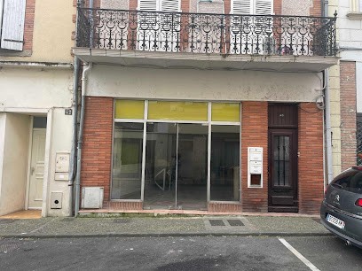 Entreprise Debord - Couvreur Ariège | Réparation Démoussage Toiture Couverture Zinguerie Charpente 09 31 Pamiers Saverdun, Couvreur à Pamiers