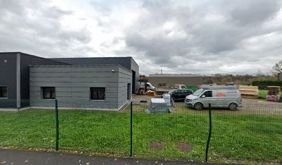 Malaisé Ernest SAS, Couvreur à Erstein