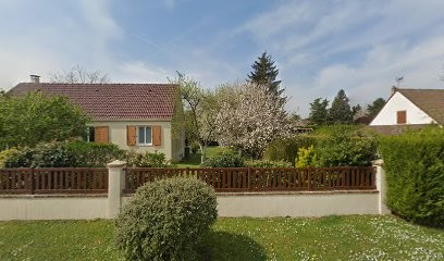 M.guichet Couverture, Couvreur à Garancières