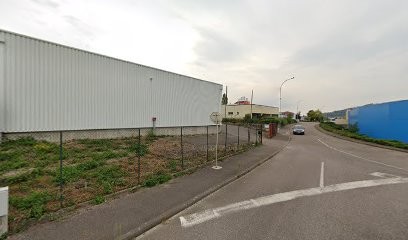 Sarl CRTH, Couvreur à Pusey