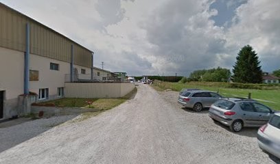 Dupre Toitures, Couvreur à Mont-sous-Vaudrey