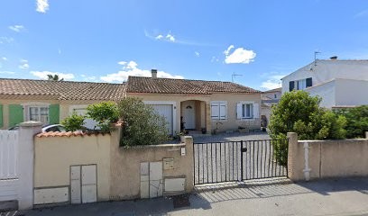 Les Toitures Barrelon, Couvreur à Narbonne