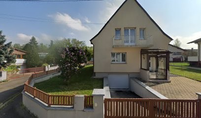 Spinella Marcello SARL, Couvreur à Village-Neuf