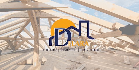 Delara Toitures | Artisan Couvreur Zingueur Étanchéité Nettoyage Isolation - Grasse, Couvreur à Grasse