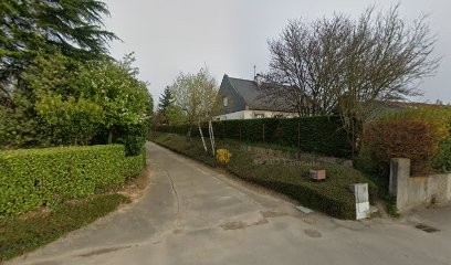 Coeurdray Pascal EURL, Couvreur à Iffendic